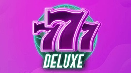 777 deluxe jogar