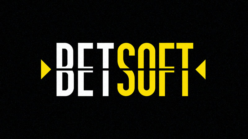 Betsoft