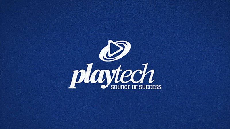 Playtech