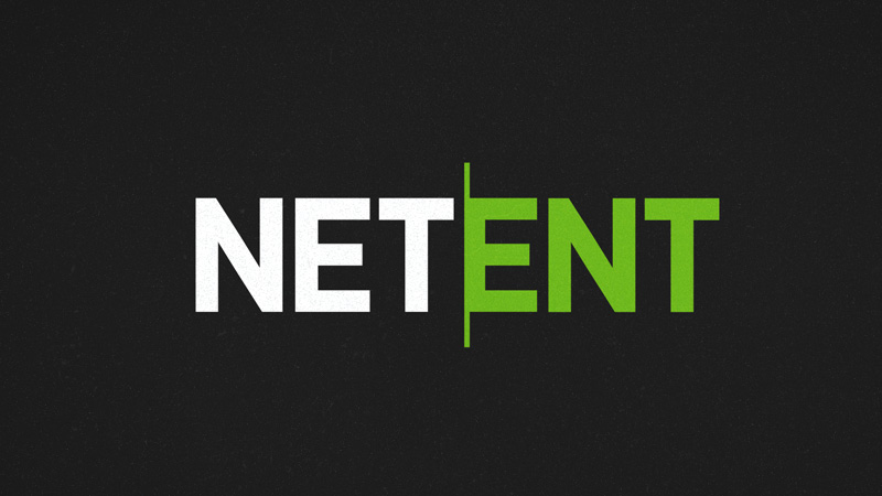 Netent