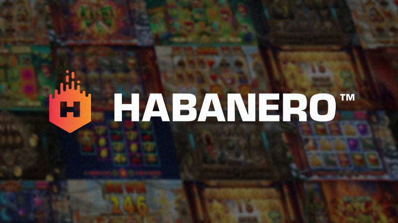 Provedor do cassino Habanero tudo o que precisa saber