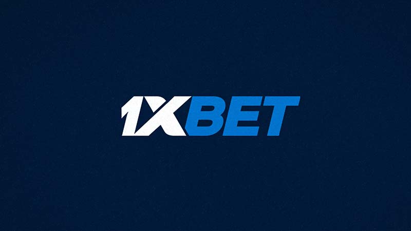 Razões para escolher 1xBet para suas apostas no Brasil