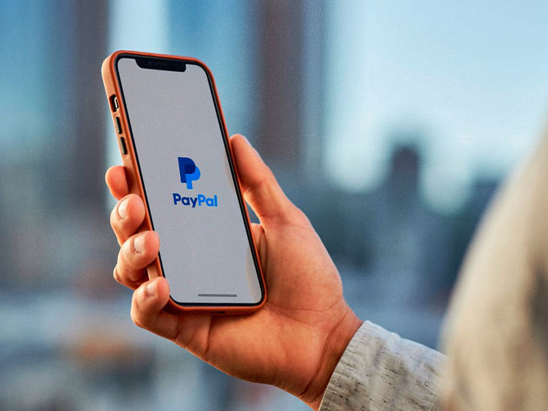 Estratégias para apostar e ganhar dinheiro com PayPal