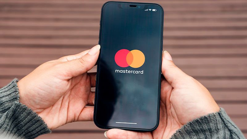 App Mastercard Gerencie suas transações de apostas com facilidade