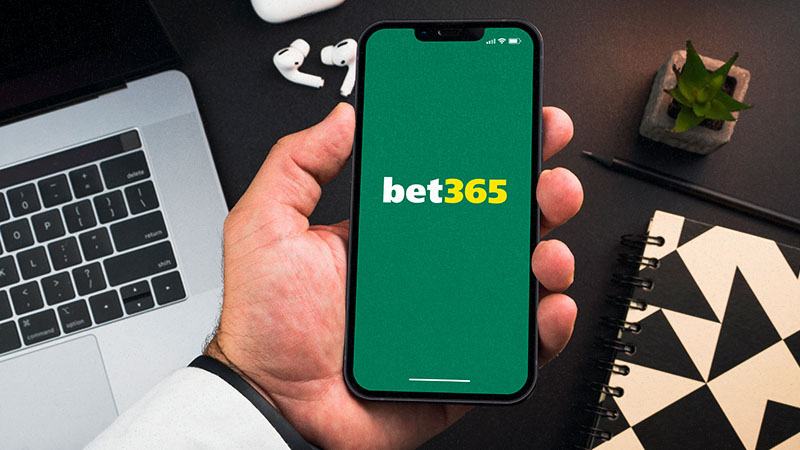 Tudo sobre o cassino Bet365 e seu funcionamento no Brasil