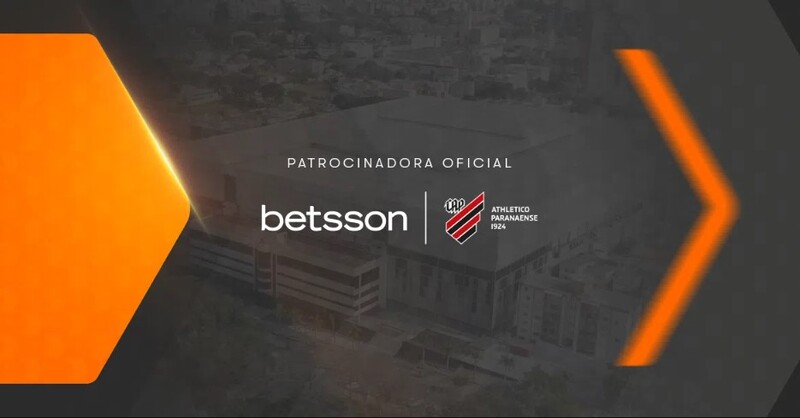 Betsson é confiável