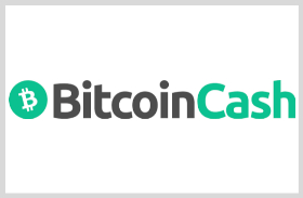 Bitcoin Cash