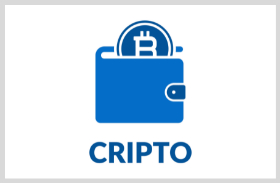 Cripto