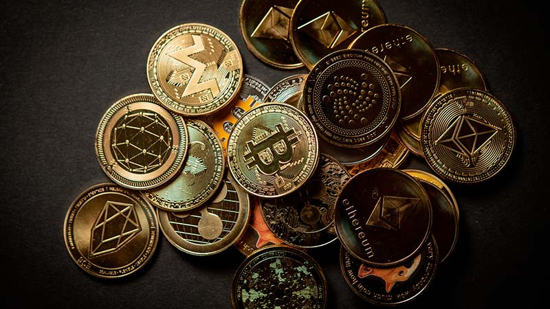 Crypto Aposta Apostar e Ganhar com Moedas Digitais