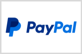 Paypal