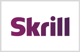 Skrill