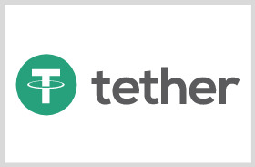 Tether