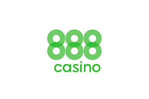 casino online