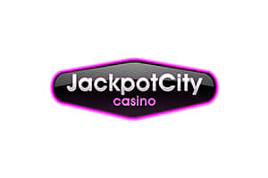 casino online