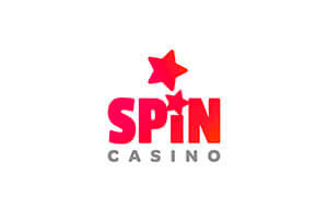 casino online