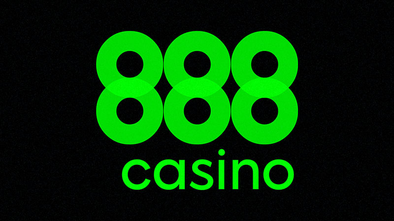 888 Casino