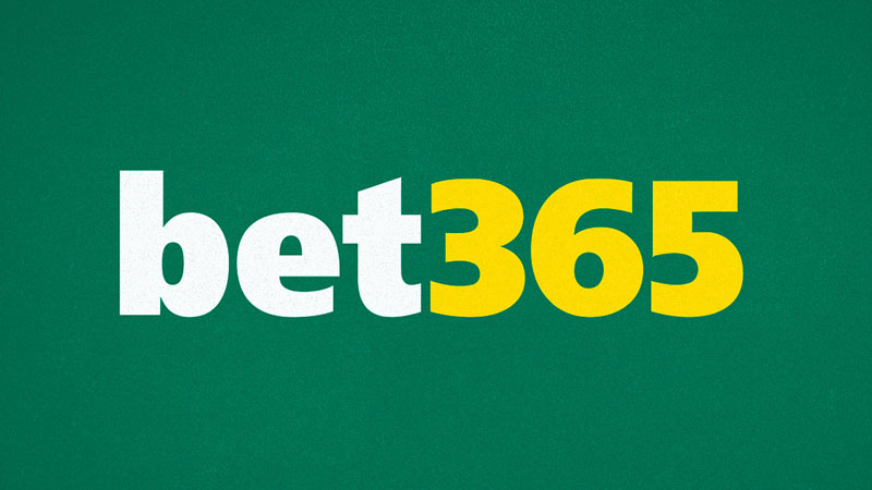 Bet365 Casino