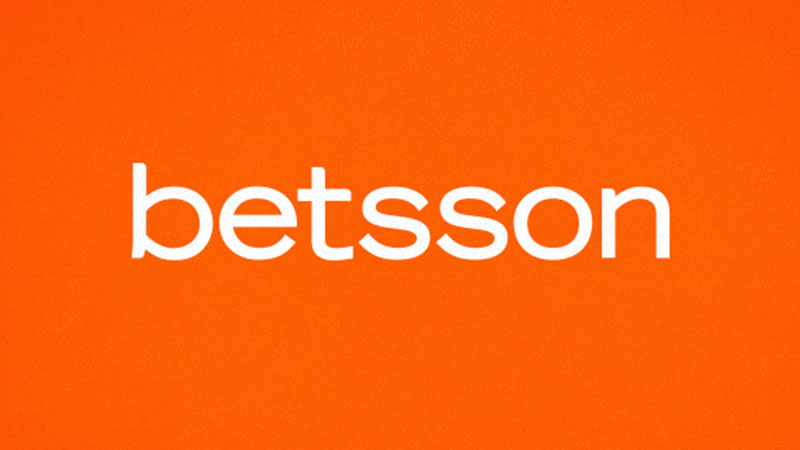 Betsson Casino