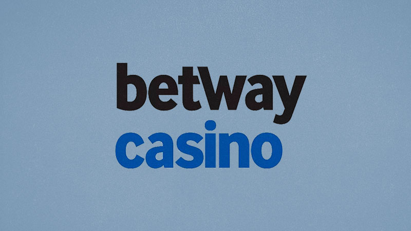 Betway Casino