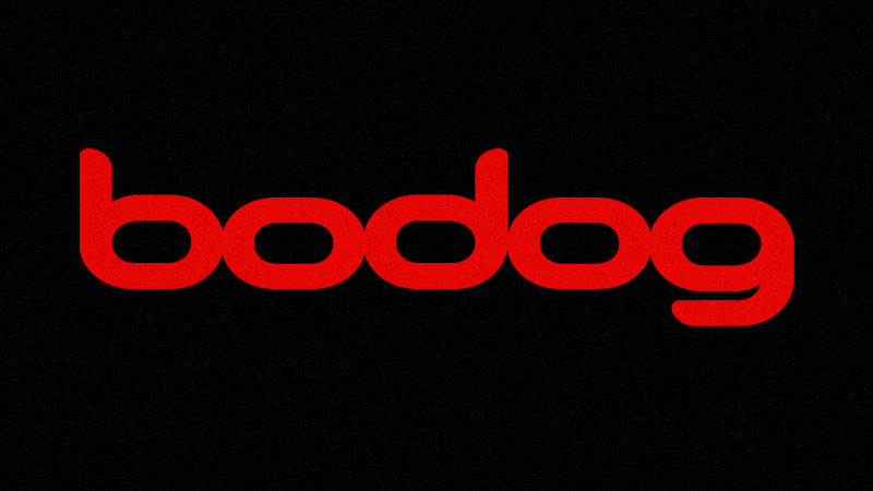 Bodog Casino