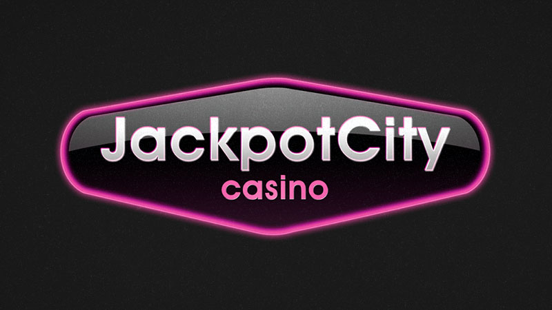 Jackpotcity Casino