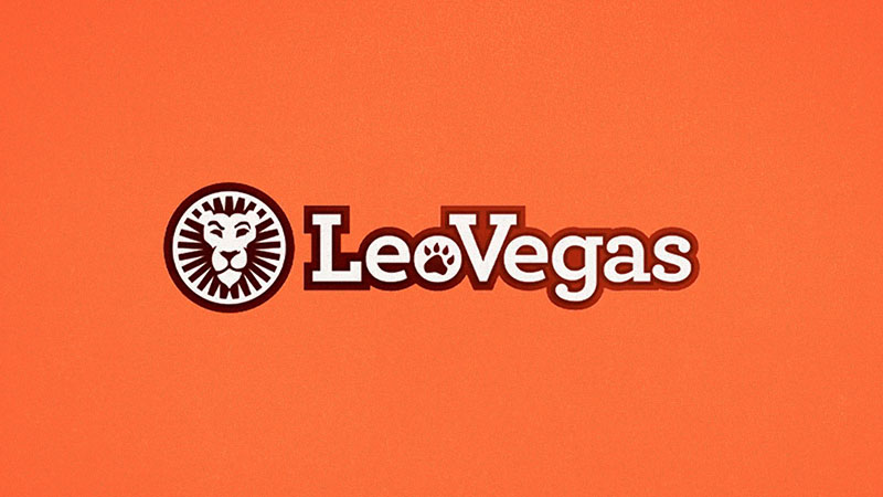 Leo Vegas Casino