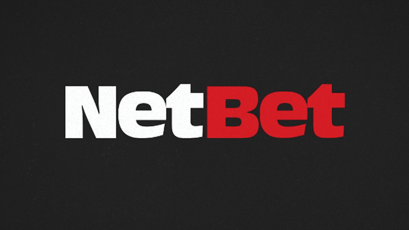 NetBet Casino