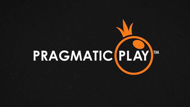 Pragmatic Play