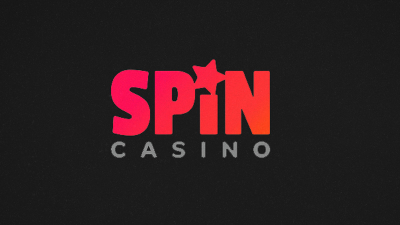 Spin Casino