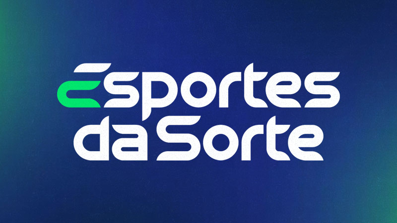 Análise completa do Esportes da Sorte Cassino Online