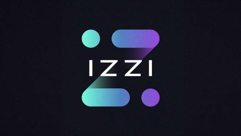 Izzi Casino: Análise Completa e Opinião