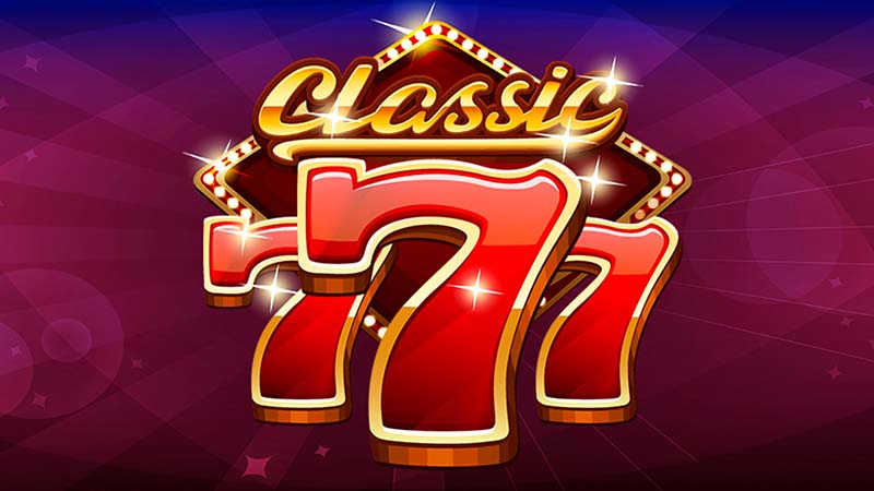 777 slot apostas