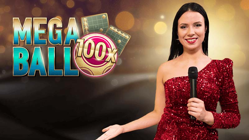 Conclusão sobre Mega Ball