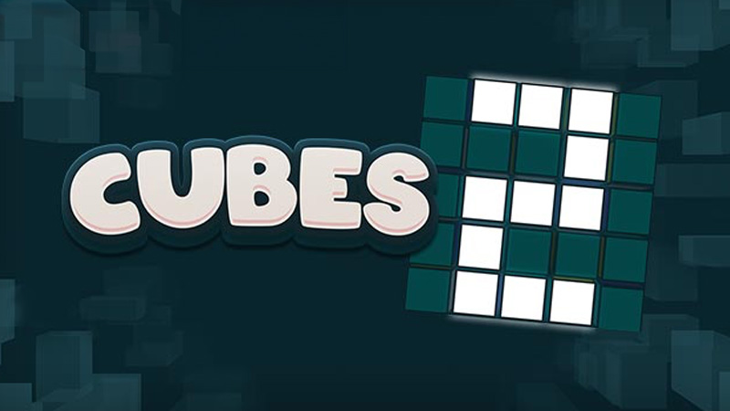 slot cubes online