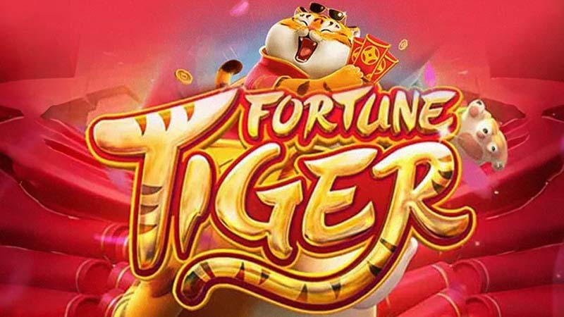 Revisão completa do jogo online Tiger da Fortuna