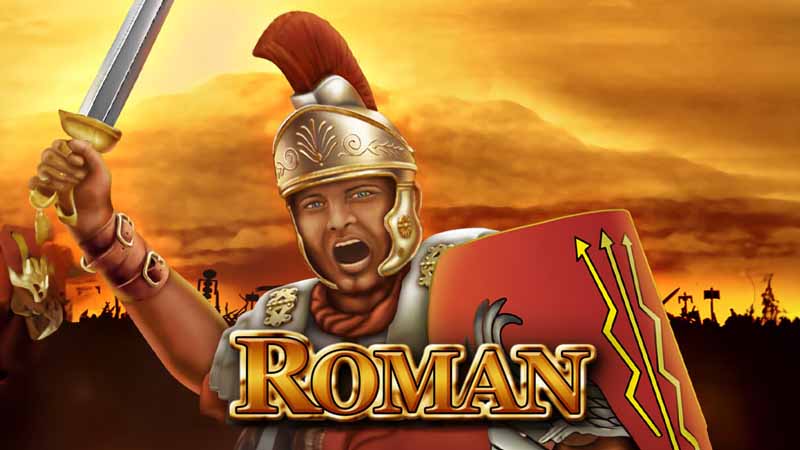 Roman