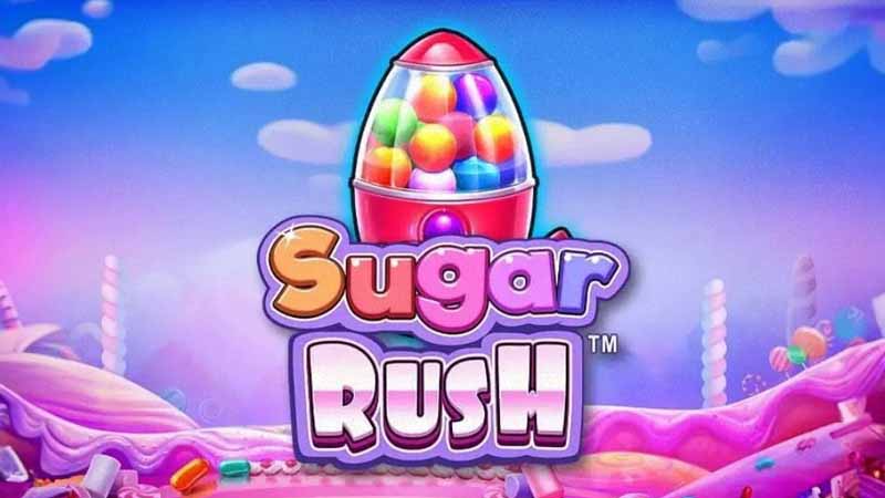 Sugar Rush